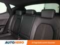 CUPRA Leon 2.0 TSI VZ Aut. *LED*ACC*SPUR*TOT*CAM*NAVI*PANO* Argent - thumbnail 14