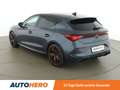 CUPRA Leon 2.0 TSI VZ Aut. *LED*ACC*SPUR*TOT*CAM*NAVI*PANO* Argent - thumbnail 4