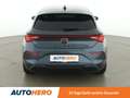 CUPRA Leon 2.0 TSI VZ Aut. *LED*ACC*SPUR*TOT*CAM*NAVI*PANO* Argent - thumbnail 5