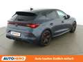 CUPRA Leon 2.0 TSI VZ Aut. *LED*ACC*SPUR*TOT*CAM*NAVI*PANO* Argent - thumbnail 6