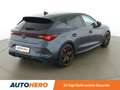 CUPRA Leon 2.0 TSI VZ Aut. *LED*ACC*SPUR*TOT*CAM*NAVI*PANO* Argent - thumbnail 6