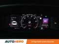 CUPRA Leon 2.0 TSI VZ Aut. *LED*ACC*SPUR*TOT*CAM*NAVI*PANO* Argent - thumbnail 20