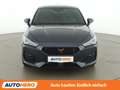 CUPRA Leon 2.0 TSI VZ Aut. *LED*ACC*SPUR*TOT*CAM*NAVI*PANO* Argent - thumbnail 9