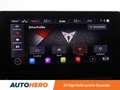 CUPRA Leon 2.0 TSI VZ Aut. *LED*ACC*SPUR*TOT*CAM*NAVI*PANO* Argent - thumbnail 28