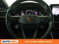 CUPRA Leon 2.0 TSI VZ Aut. *LED*ACC*SPUR*TOT*CAM*NAVI*PANO* Argent - thumbnail 19