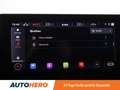 CUPRA Leon 2.0 TSI VZ Aut. *LED*ACC*SPUR*TOT*CAM*NAVI*PANO* Argent - thumbnail 22