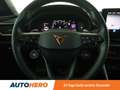 CUPRA Leon 2.0 TSI VZ Aut. *LED*ACC*SPUR*TOT*CAM*NAVI*PANO* Argent - thumbnail 19