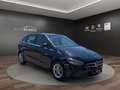Mercedes-Benz B 180 d 1.5 CDI Business LED NAV Metallic Schwarz - thumbnail 7