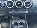 Mercedes-Benz B 180 d 1.5 CDI Business LED NAV Metallic Schwarz - thumbnail 18