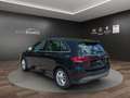 Mercedes-Benz B 180 d 1.5 CDI Business LED NAV Metallic Schwarz - thumbnail 3