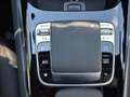 Mercedes-Benz B 180 d 1.5 CDI Business LED NAV Metallic Schwarz - thumbnail 26