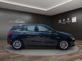 Mercedes-Benz B 180 d 1.5 CDI Business LED NAV Metallic Schwarz - thumbnail 6