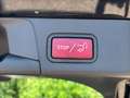 Mercedes-Benz B 180 d 1.5 CDI Business LED NAV Metallic Schwarz - thumbnail 30