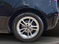 Mercedes-Benz B 180 d 1.5 CDI Business LED NAV Metallic Schwarz - thumbnail 22