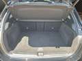 Mercedes-Benz B 180 d 1.5 CDI Business LED NAV Metallic Schwarz - thumbnail 14