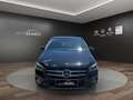 Mercedes-Benz B 180 d 1.5 CDI Business LED NAV Metallic Schwarz - thumbnail 8