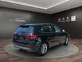Mercedes-Benz B 180 d 1.5 CDI Business LED NAV Metallic Schwarz - thumbnail 5