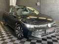 Volkswagen Golf 8 phase 2 Life GOAL 2.0 TDI DSG7 150 CV ** A Noir - thumbnail 3