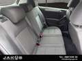 Volkswagen Golf VI 1.6 TDI Trendline 105 PS, Sch... Zwart - thumbnail 12