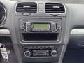 Volkswagen Golf VI 1.6 TDI Trendline 77 kW (105 PS), Schalt. 5-... Negru - thumbnail 14