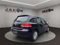 Volkswagen Golf VI 1.6 TDI Trendline 77 kW (105 PS), Schalt. 5-... Negru - thumbnail 7