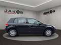 Volkswagen Golf VI 1.6 TDI Trendline 77 kW (105 PS), Schalt. 5-... Negru - thumbnail 8