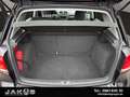 Volkswagen Golf VI 1.6 TDI Trendline 105 PS, Sch... Zwart - thumbnail 16