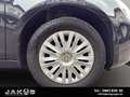 Volkswagen Golf VI 1.6 TDI Trendline 105 PS, Sch... Zwart - thumbnail 9