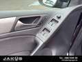 Volkswagen Golf VI 1.6 TDI Trendline 105 PS, Sch... Zwart - thumbnail 10