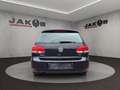 Volkswagen Golf VI 1.6 TDI Trendline 77 kW (105 PS), Schalt. 5-... Negru - thumbnail 6