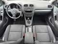 Volkswagen Golf VI 1.6 TDI Trendline 77 kW (105 PS), Schalt. 5-... Negru - thumbnail 13