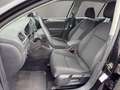 Volkswagen Golf VI 1.6 TDI Trendline 77 kW (105 PS), Schalt. 5-... Negru - thumbnail 11