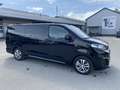 Peugeot Traveller L3 Allure 2.0 BlueHDi 180 EAT8 Navi Negru - thumbnail 7