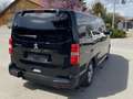 Peugeot Traveller L3 Allure 2.0 BlueHDi 180 EAT8 Navi Negru - thumbnail 5