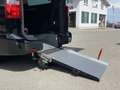 Peugeot Traveller L3 Allure 2.0 BlueHDi 180 EAT8 Navi Negru - thumbnail 10