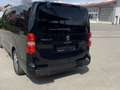 Peugeot Traveller L3 Allure 2.0 BlueHDi 180 EAT8 Navi Noir - thumbnail 4