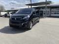 Peugeot Traveller L3 Allure 2.0 BlueHDi 180 EAT8 Navi Negru - thumbnail 2