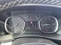 Peugeot Traveller L3 Allure 2.0 BlueHDi 180 EAT8 Navi Noir - thumbnail 13