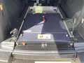 Peugeot Traveller L3 Allure 2.0 BlueHDi 180 EAT8 Navi Negru - thumbnail 11