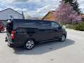 Peugeot Traveller L3 Allure 2.0 BlueHDi 180 EAT8 Navi Negru - thumbnail 6