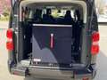 Peugeot Traveller L3 Allure 2.0 BlueHDi 180 EAT8 Navi Negru - thumbnail 8