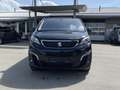 Peugeot Traveller L3 Allure 2.0 BlueHDi 180 EAT8 Navi Negru - thumbnail 1