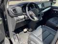 Peugeot Traveller L3 Allure 2.0 BlueHDi 180 EAT8 Navi Noir - thumbnail 12