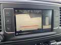 Peugeot Traveller L3 Allure 2.0 BlueHDi 180 EAT8 Navi Negru - thumbnail 14