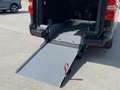 Peugeot Traveller L3 Allure 2.0 BlueHDi 180 EAT8 Navi Negru - thumbnail 9