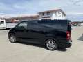 Peugeot Traveller L3 Allure 2.0 BlueHDi 180 EAT8 Navi Negru - thumbnail 3