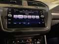 Volkswagen Tiguan Allspace Life 1.5 TSI Navi AHK EasyOpen Pano HuD Kamera PL Alb - thumbnail 15
