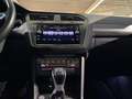 Volkswagen Tiguan Allspace Life 1.5 TSI Navi AHK EasyOpen Pano HuD Kamera PL Alb - thumbnail 16