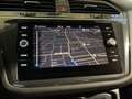 Volkswagen Tiguan Allspace Life 1.5 TSI Navi AHK EasyOpen Pano HuD Kamera PL Alb - thumbnail 24
