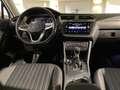 Volkswagen Tiguan Allspace Life 1.5 TSI Navi AHK EasyOpen Pano HuD Kamera PL Alb - thumbnail 7